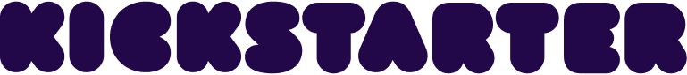kick Starter Logo