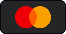 Payment Plan 2