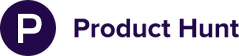Product Hunt Logo