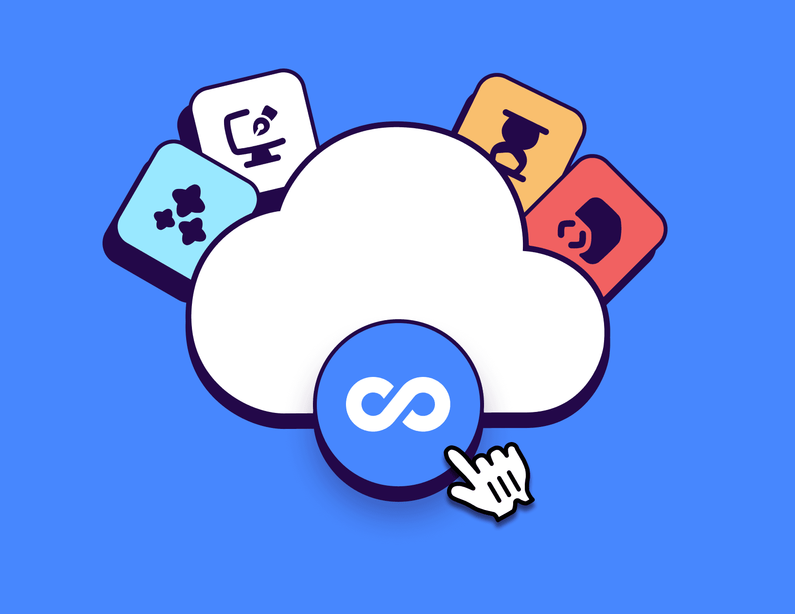 Development & Launch