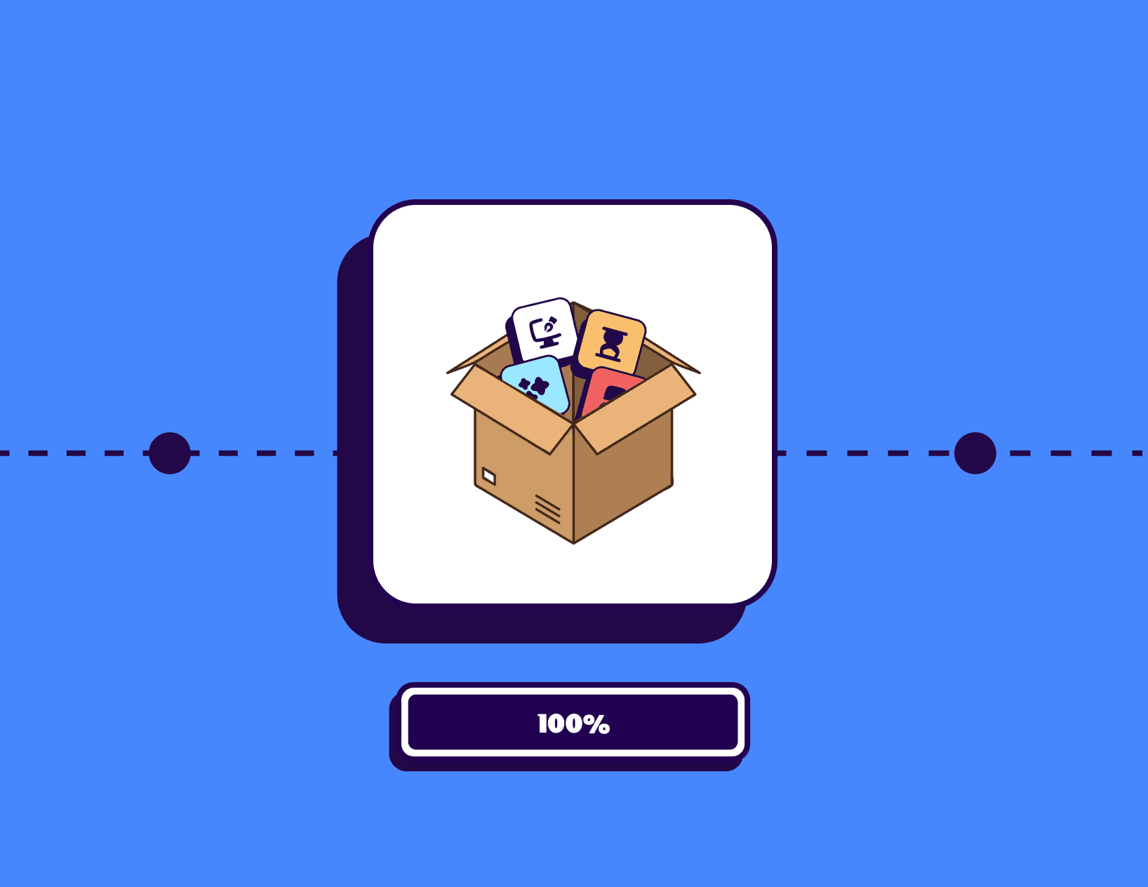 Ongoing Support & Evolution