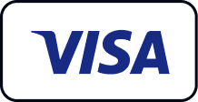 Payment Plan 1